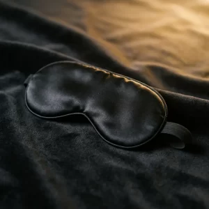 Sleep + Circadian Reset