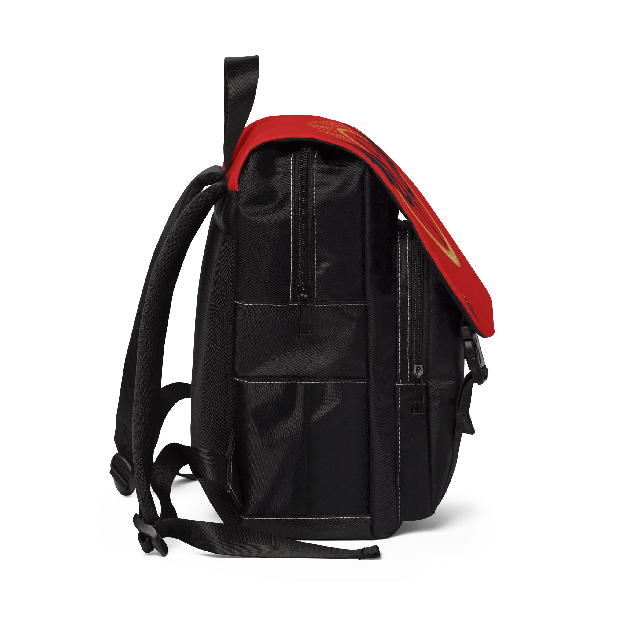 Finally, a bug-out bag for the 12-hour hospital apocalypse - Image 2