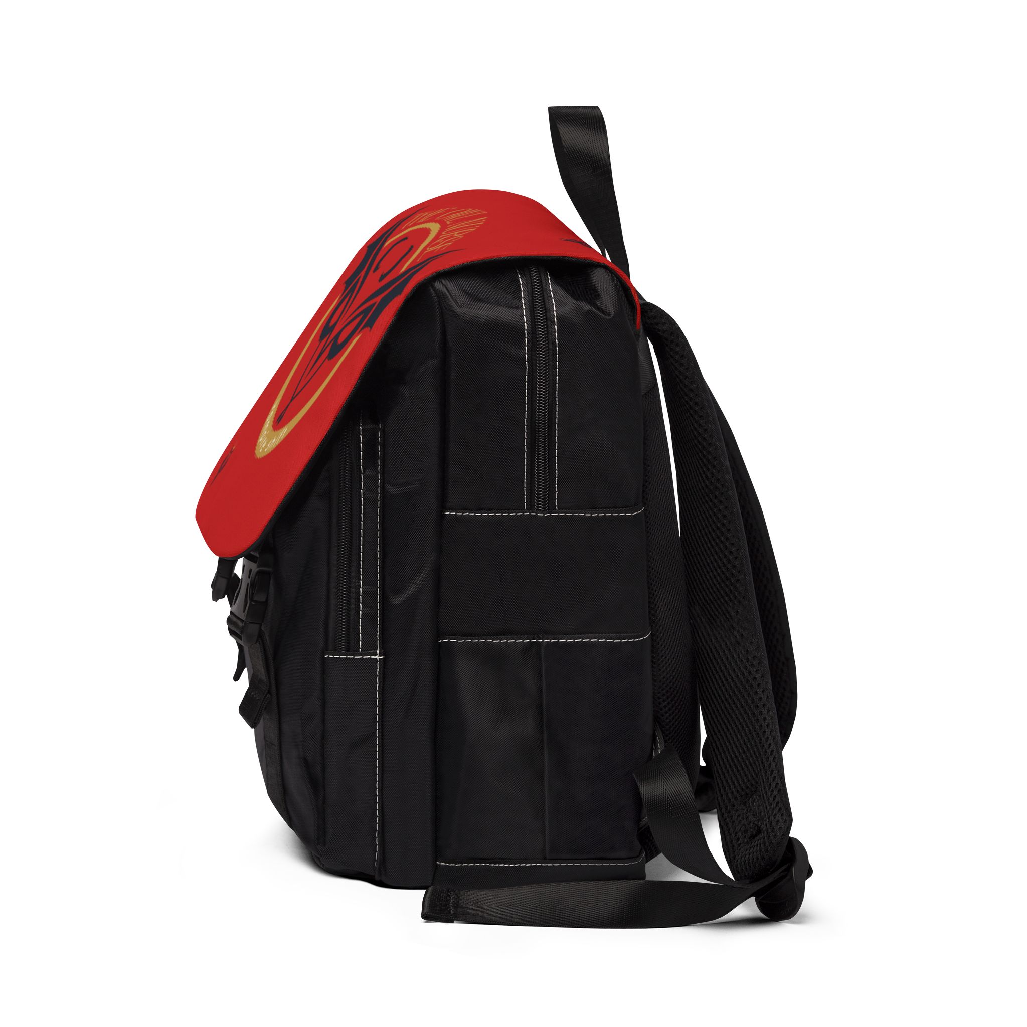 Finally, a bug-out bag for the 12-hour hospital apocalypse - Image 3