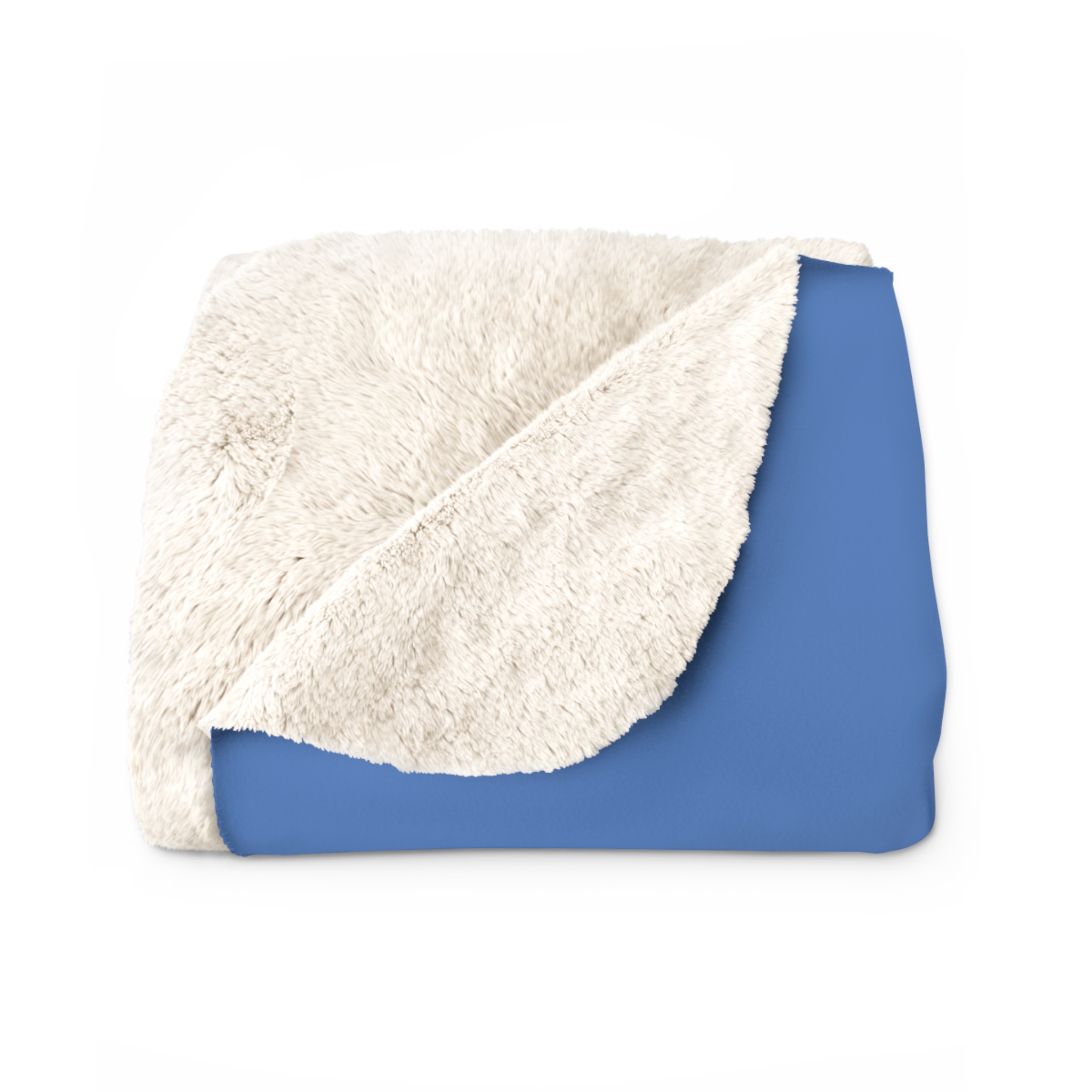 For surviving the hospital break room’s arctic blast | Mystic Owl Throw - Image 2