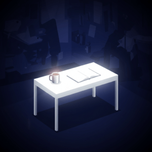 THE GRAVEYARD GURU: 10 Rules for Surviving the Night Shift | The Graveyard Nurse