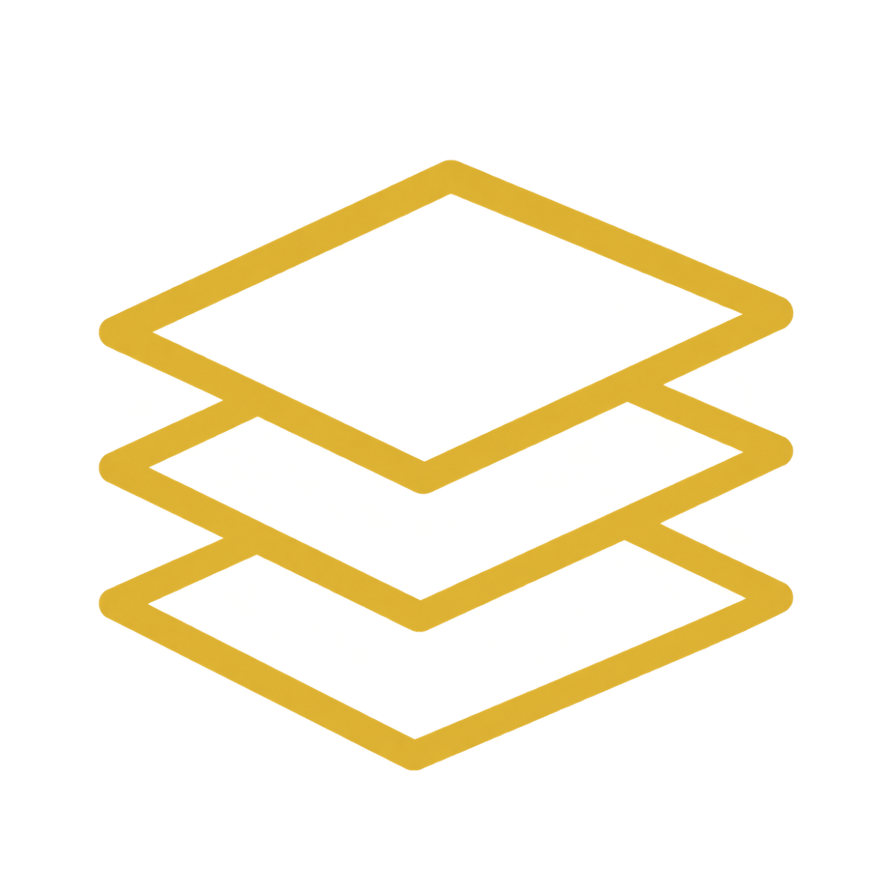 Golden archive icon for The Forgotten Scrolls